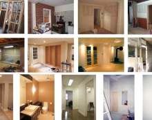 Chantier-00