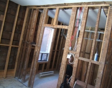 Chantier-01