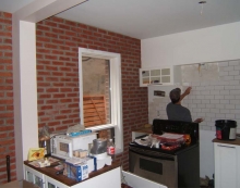Chantier-02