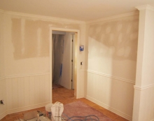 Chantier-03