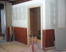 Chantier-04