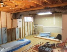 Chantier-05