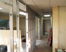 Chantier-08