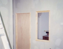 Chantier-12