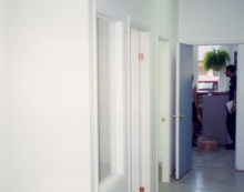 Chantier-13