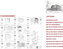 plan-01