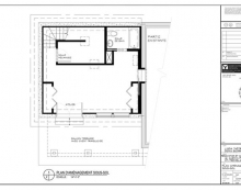 plan-02