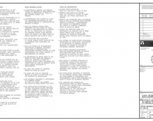 plan-03