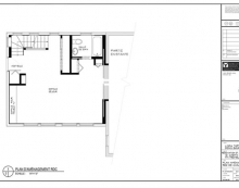 plan-04