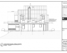plan-05