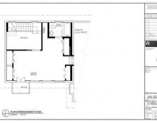 plan-06