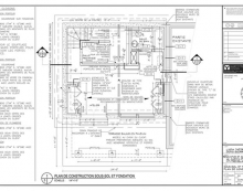 plan-07