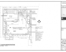 plan-08