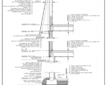 plan-15